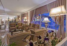 其他 2 Innvista Hotels Belek - All Inclusive