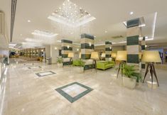 其他 4 Innvista Hotels Belek - All Inclusive