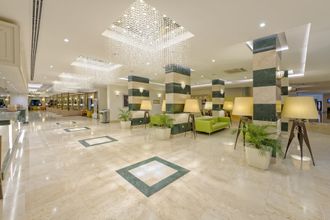 其他 4 Innvista Hotels Belek - All Inclusive