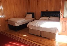 Others 4 Zengin Motel