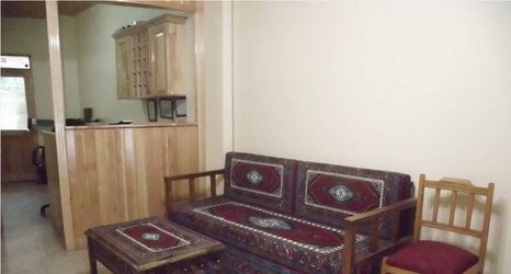 Others 2 Zengin Motel