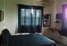 Others 3 Residencial Estephany
