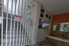 อื่นๆ Villa Tata Suites