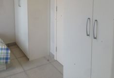 อื่นๆ 2 Villa Tata Suites