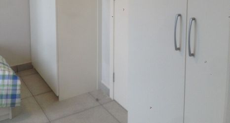 อื่นๆ 2 Villa Tata Suites