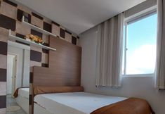 อื่นๆ 5 Villa Tata Suites