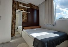 อื่นๆ 6 Villa Tata Suites