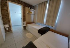 อื่นๆ 4 Villa Tata Suites