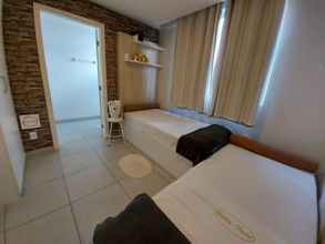 อื่นๆ 4 Villa Tata Suites