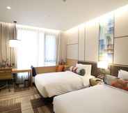 Lainnya 6 Aloft Seoul Myeongdong