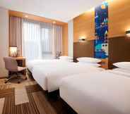 Lainnya 2 Aloft Seoul Myeongdong