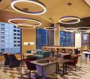 Lainnya 4 Aloft Seoul Myeongdong