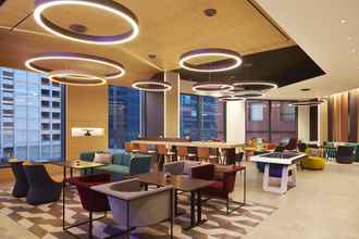 Lainnya 4 Aloft Seoul Myeongdong