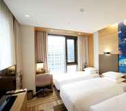 Lainnya 7 Aloft Seoul Myeongdong