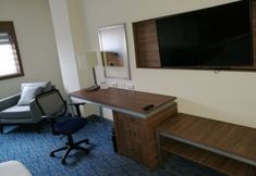 其他 7 Holiday Inn Express & Suites Ciudad Obregon by IHG