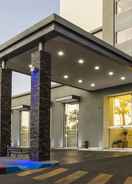 Imej utama Holiday Inn Express & Suites Ciudad Obregon, an IHG Hotel