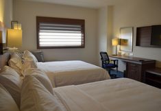 其他 3 Holiday Inn Express & Suites Ciudad Obregon by IHG