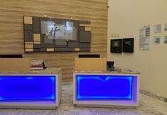 其他 2 Holiday Inn Express & Suites Ciudad Obregon by IHG