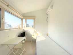 Airport Guesthouse Ko-In, THB 1,350.73