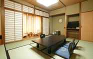 Khác 7 Imakuni Ryokan