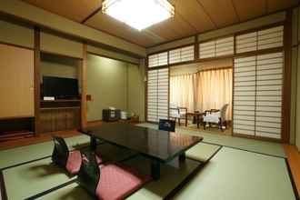 Khác 4 Imakuni Ryokan