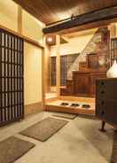 Imej utama Araiya Tokyo -Private Townhouse-