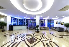 其他 5 Kayamaris Hotel