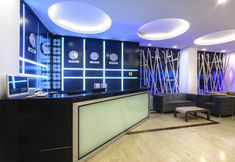 其他 4 Kayamaris Hotel