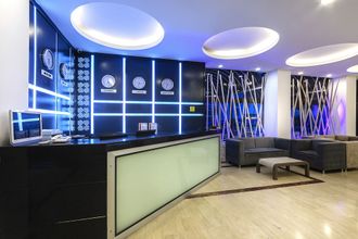 其他 4 Kayamaris Hotel