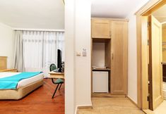 其他 6 Kayamaris Hotel