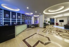 其他 3 Kayamaris Hotel