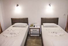 其他 6 Aysev Hotel