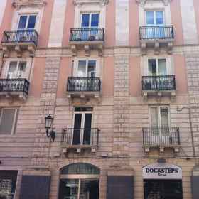 Primary image 1 Accatania, I Capricci di Marisol 호텔