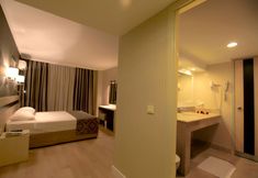 其他 5 A11 Hotel Obaköy - All inclusive