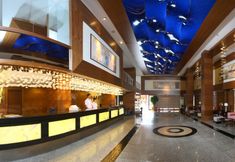 其他 3 A11 Hotel Obaköy - All inclusive