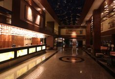 其他 2 A11 Hotel Obaköy - All inclusive