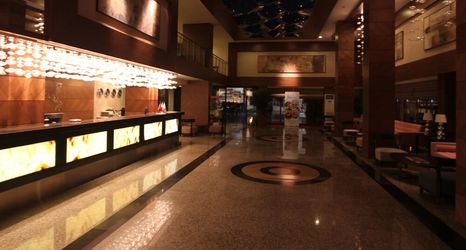 其他 2 A11 Hotel Obaköy - All inclusive