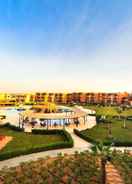 Primary image Byoum Lakeside Hotel