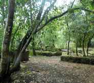 Others 2 Bosque Los Lleuques Cabaña & Spa