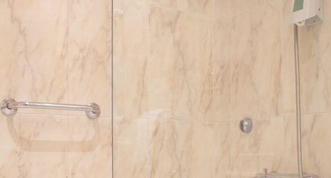 其他 2 Hotel Ezeiza