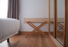 Others 4 Hotel Ezeiza