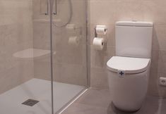 Others 5 Hotel Ezeiza