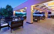 Others 4 Alara Kum Hotel - All Inclusive