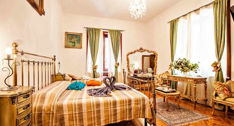 Lain-lain 2 Art&Coffee