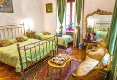 Lain-lain 3 Art&Coffee