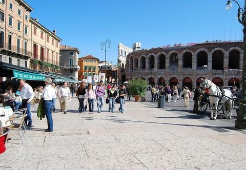 Lain-lain Art&Coffee