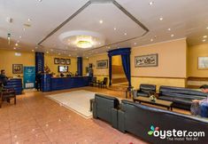 其他 3 Rolla Residence Hotel Apartment