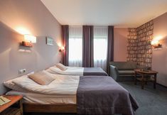 その他 3 Hotel Młyn