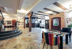 その他 2 Hotel Młyn