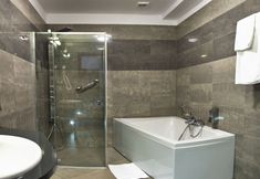 其他 5 Hotel Młyn w Elblągu